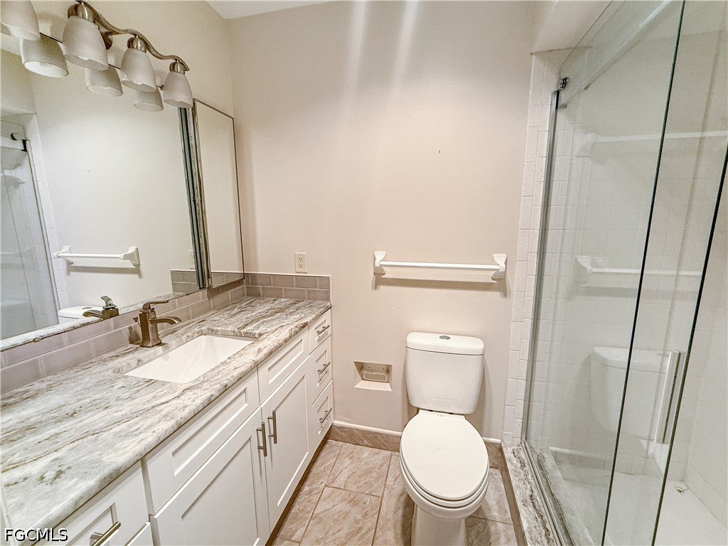 1398 Myerlee Country Club Blvd, Fort Myers, FL 33919 photo