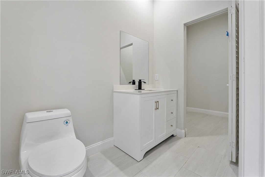 3702 66 Ave, Naples, FL 34120 photo