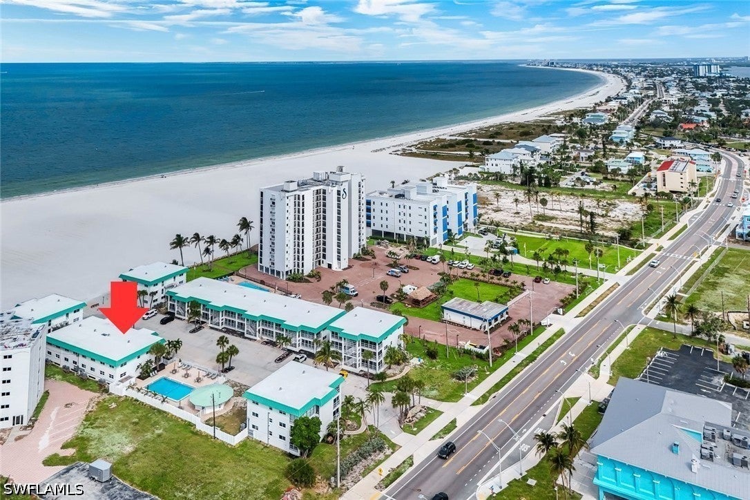 6500 Estero Blvd, Fort Myers Beach, FL 33931