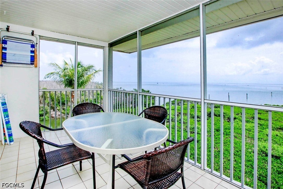5321 Bayside Villa, Captiva, FL 33924 photo