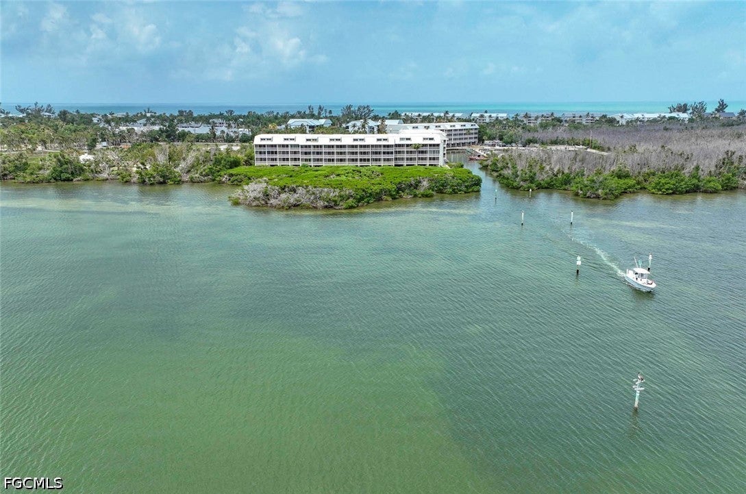 5321 Bayside Villa, Captiva, FL 33924 photo