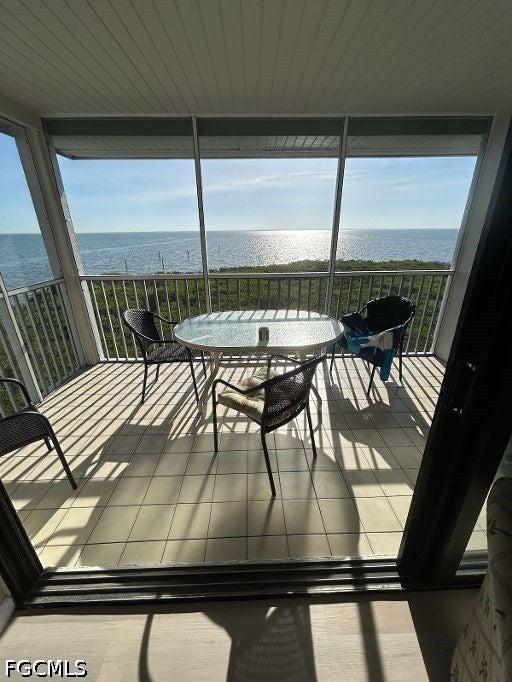 5321 Bayside Villa, Captiva, FL 33924 photo