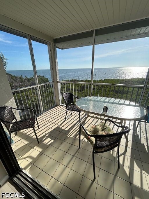 5321 Bayside Villa, Captiva, FL 33924 photo