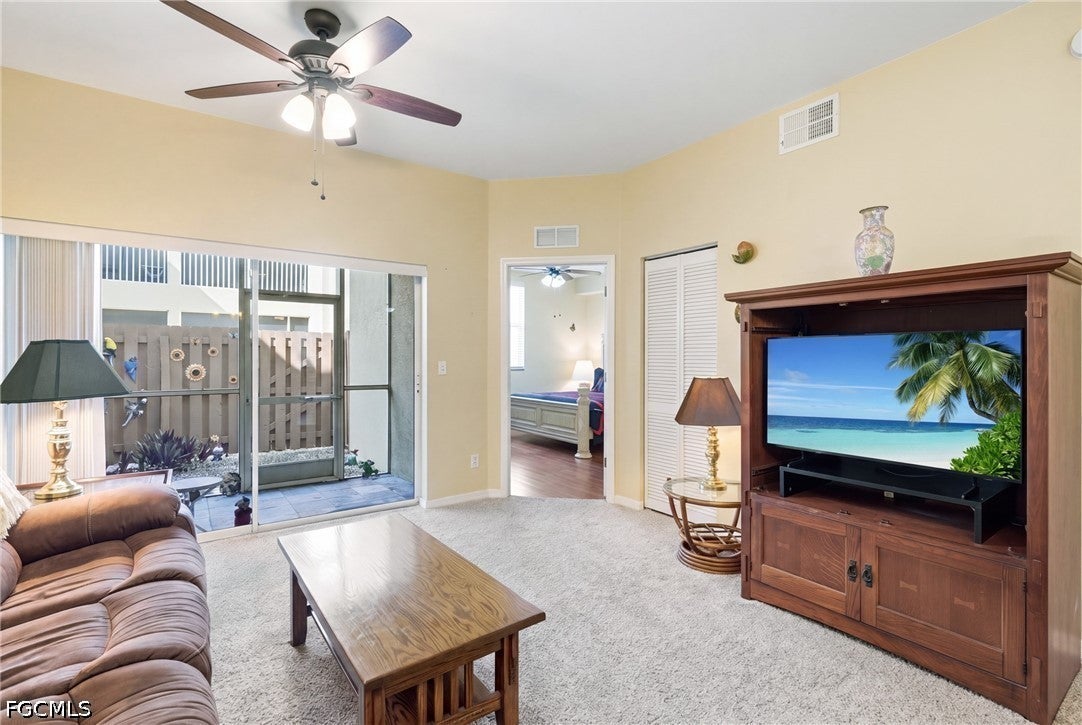 4259 Bellasol Cir #2013, Fort Myers, FL 33916 photo