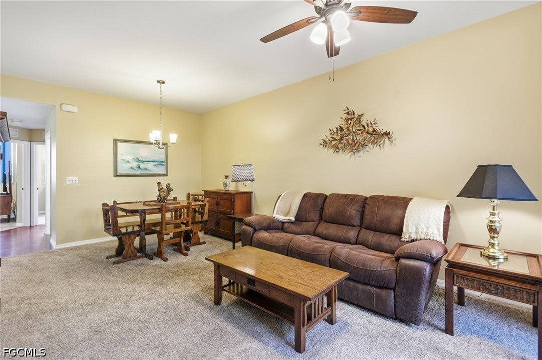 4259 Bellasol Cir #2013, Fort Myers, FL 33916 photo