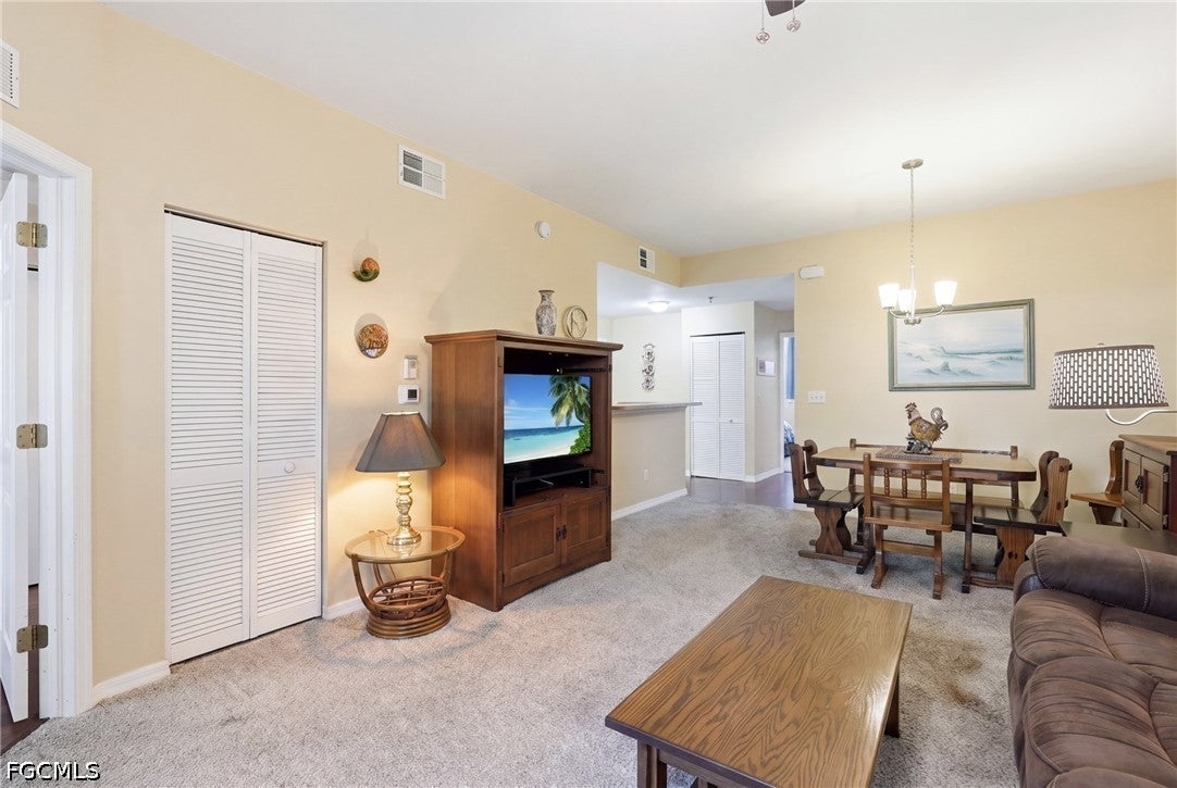 4259 Bellasol Cir #2013, Fort Myers, FL 33916 photo