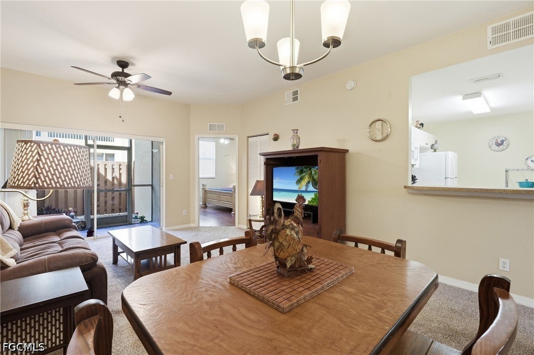 4259 Bellasol Cir #2013, Fort Myers, FL 33916 photo