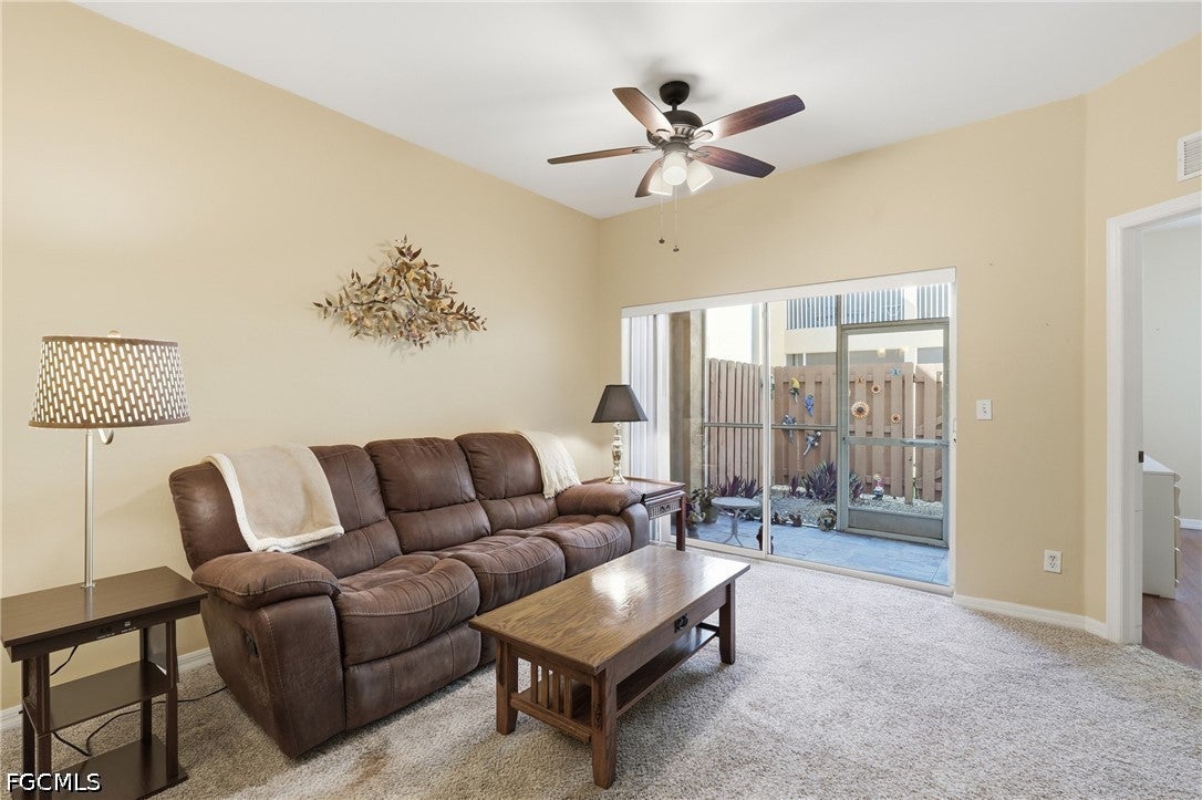 4259 Bellasol Cir #2013, Fort Myers, FL 33916 photo