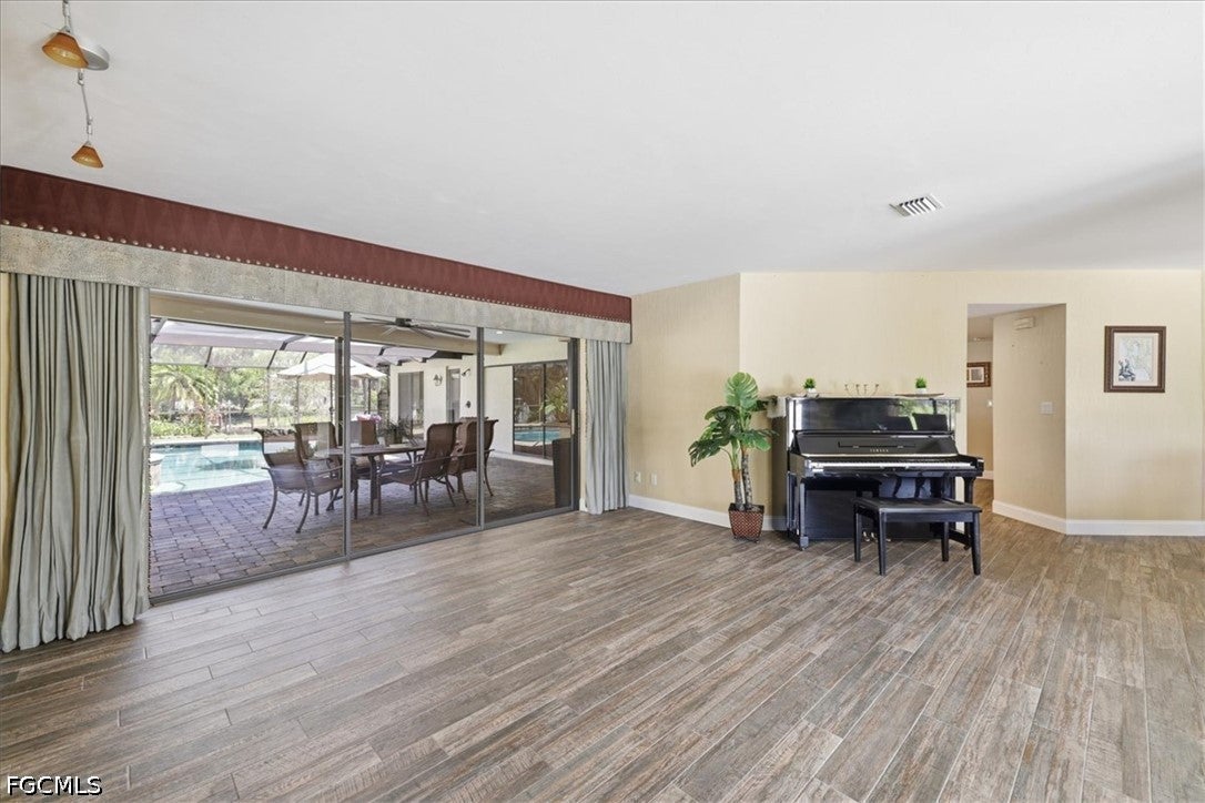 1812 Coral Cir, North Fort Myers, FL 33903 photo
