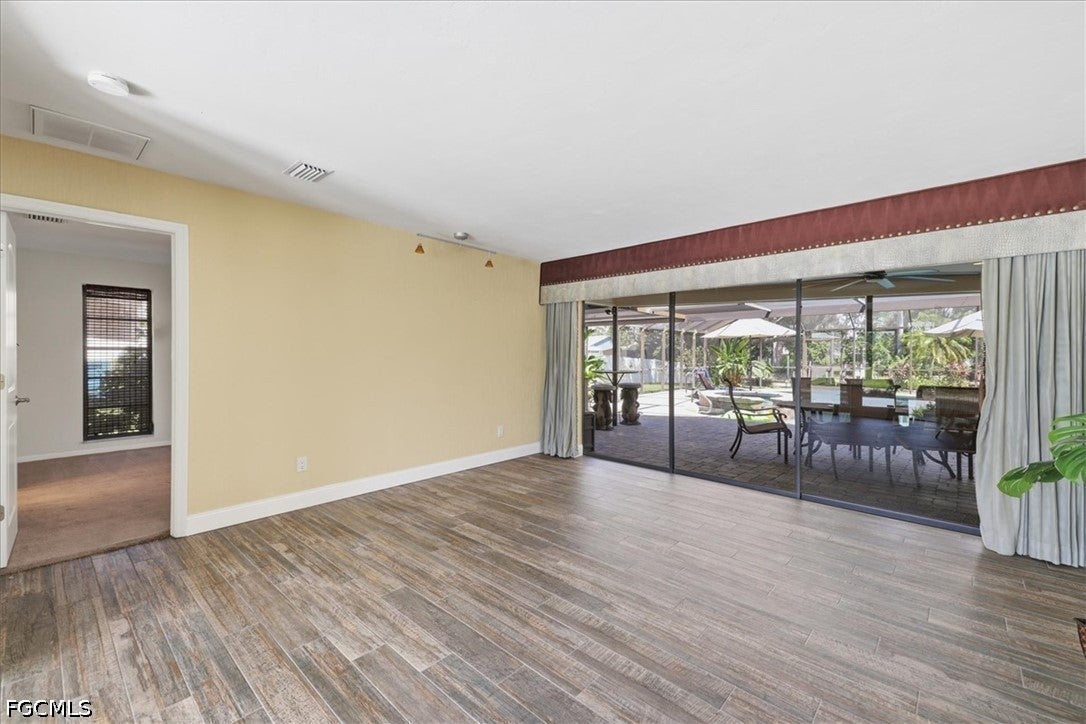 1812 Coral Cir, North Fort Myers, FL 33903 photo
