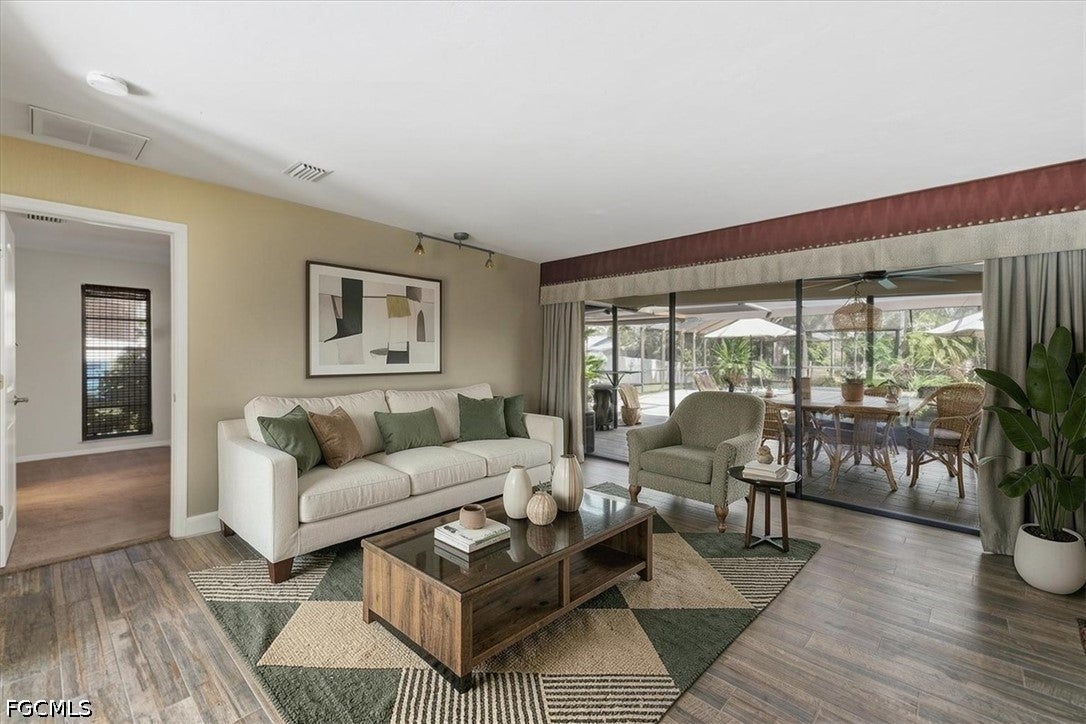 1812 Coral Cir, North Fort Myers, FL 33903 photo