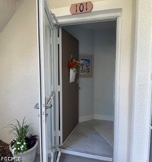 28750 Diamond Dr #101, Bonita Springs, FL 34134 photo