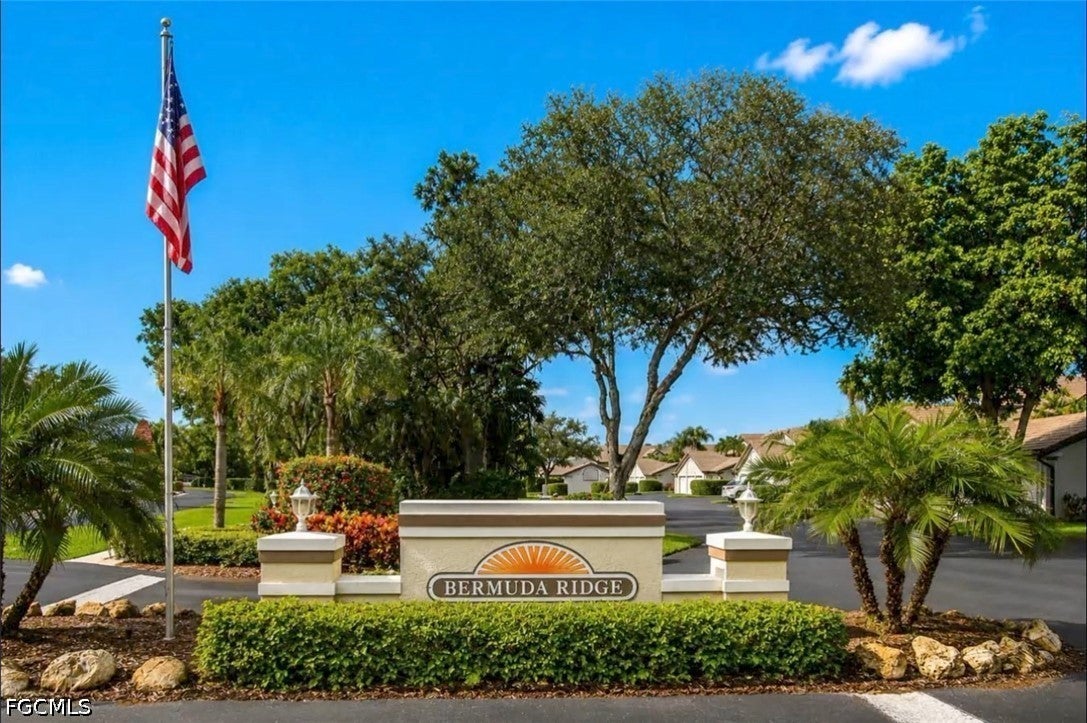 28750 Diamond Dr #101, Bonita Springs, FL 34134 photo