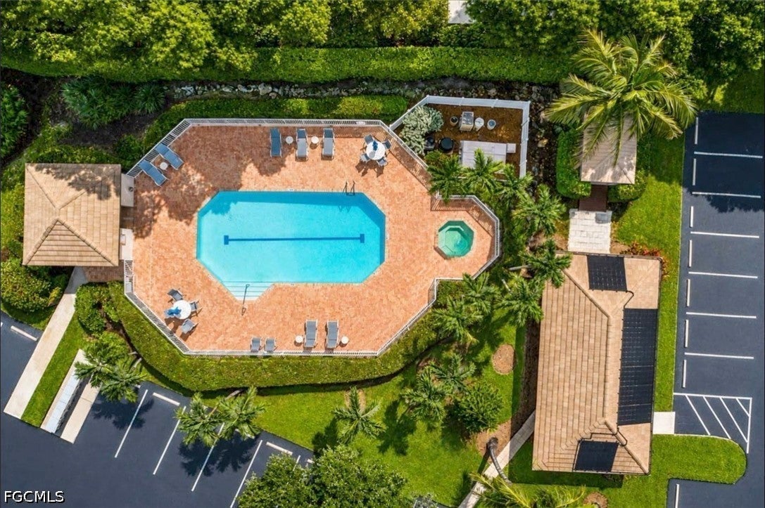 28750 Diamond Dr #101, Bonita Springs, FL 34134 photo