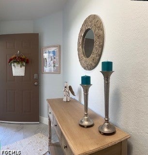 28750 Diamond Dr #101, Bonita Springs, FL 34134 photo