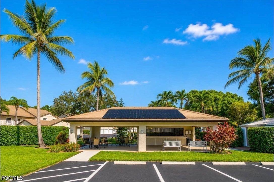 28750 Diamond Dr #101, Bonita Springs, FL 34134 photo