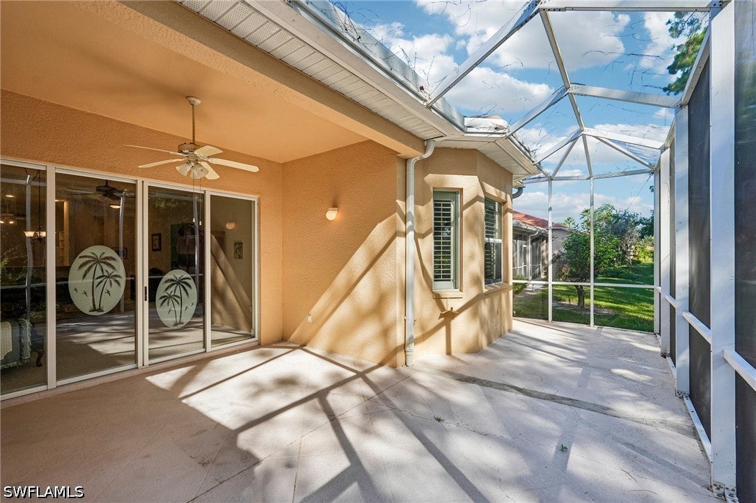 7951 Haven Dr #1, Naples, FL 34104 photo