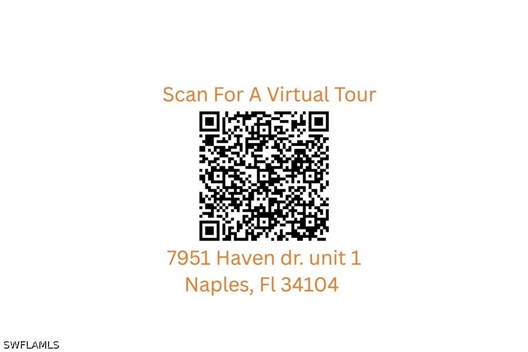 7951 Haven Dr #1, Naples, FL 34104 photo