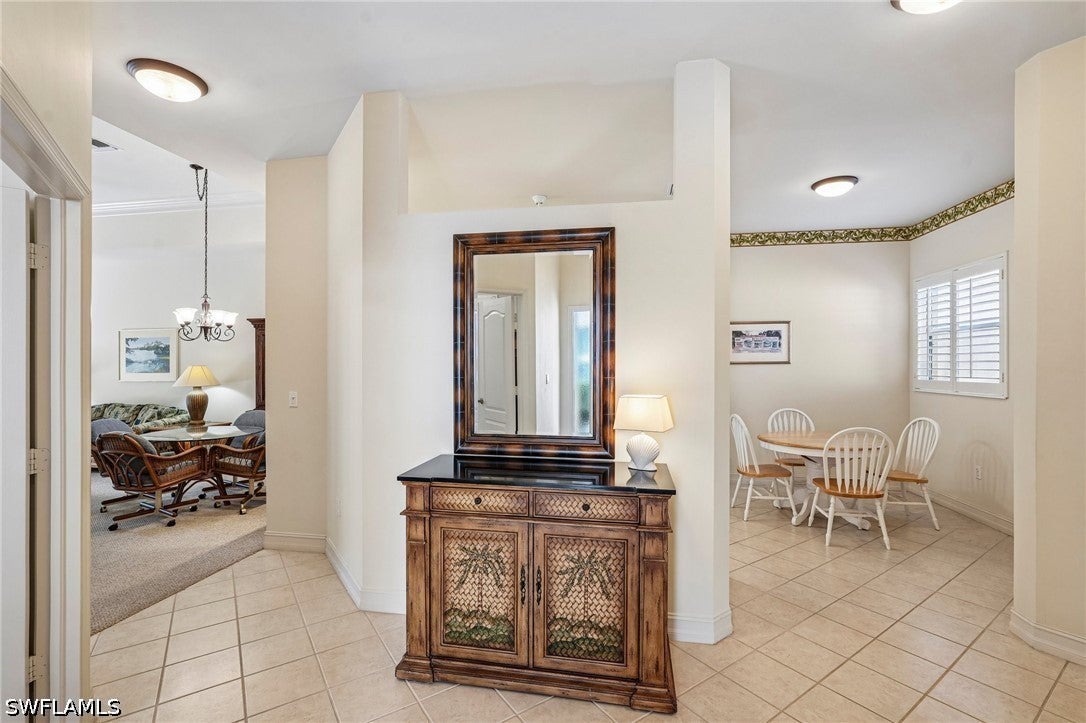 7951 Haven Dr #1, Naples, FL 34104 photo