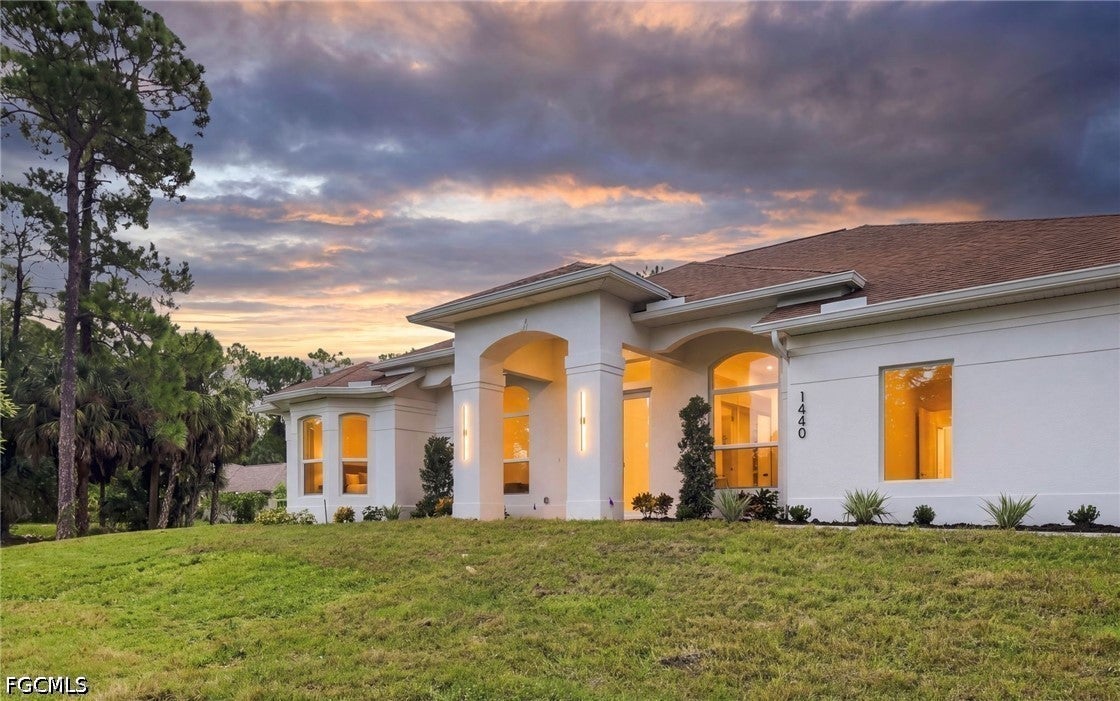 1440 15 St, Naples, FL 34117