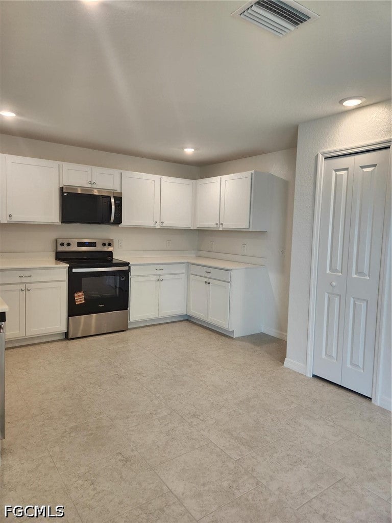 6020 Pat Ave, Lehigh Acres, FL 33971 photo