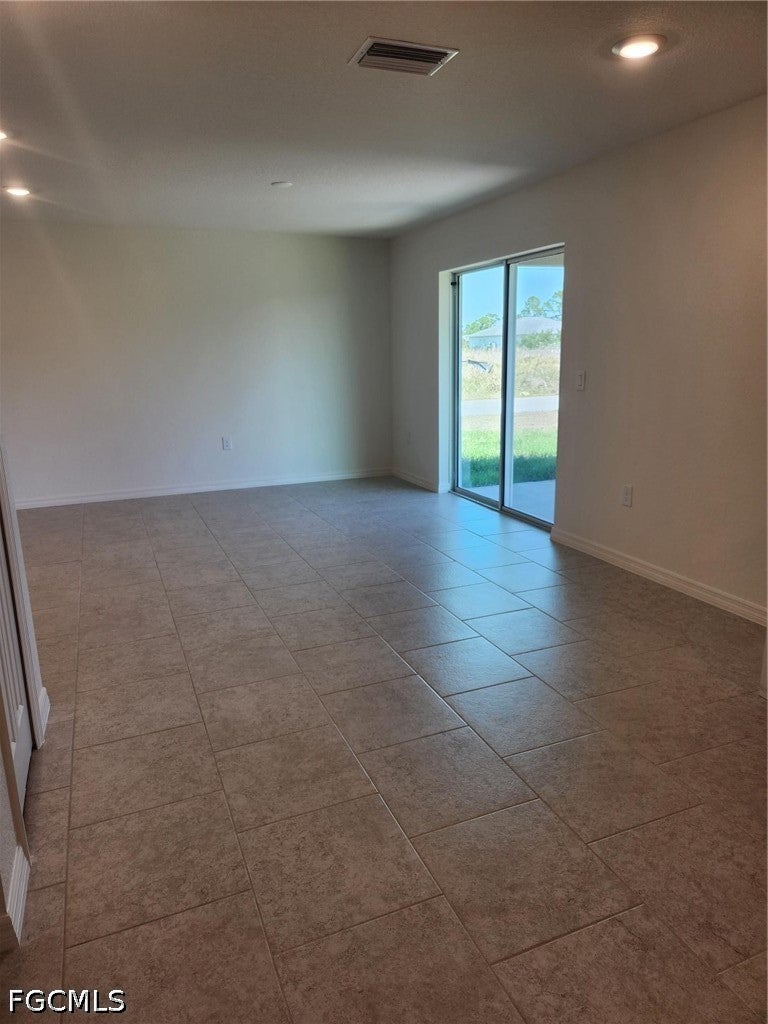 6020 Pat Ave, Lehigh Acres, FL 33971 photo