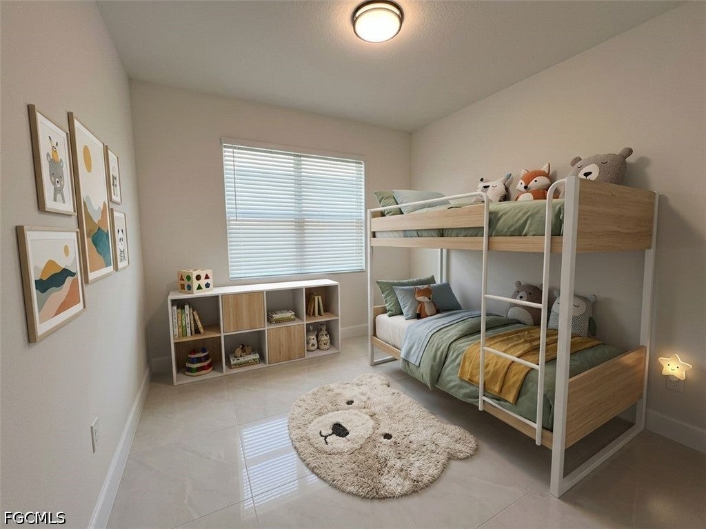 2409 2411 Churchill Ave, Lehigh Acres, FL 33971 photo