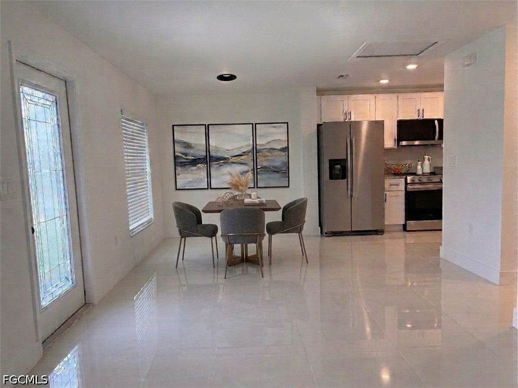 2409 2411 Churchill Ave, Lehigh Acres, FL 33971 photo