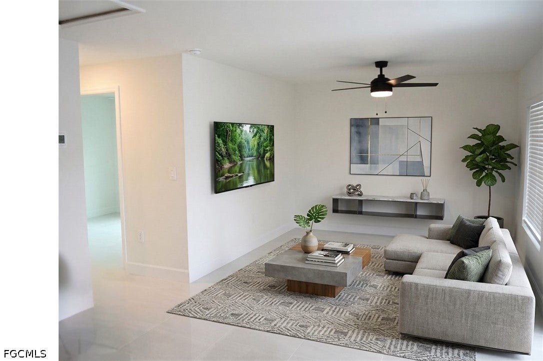 2409 2411 Churchill Ave, Lehigh Acres, FL 33971 photo