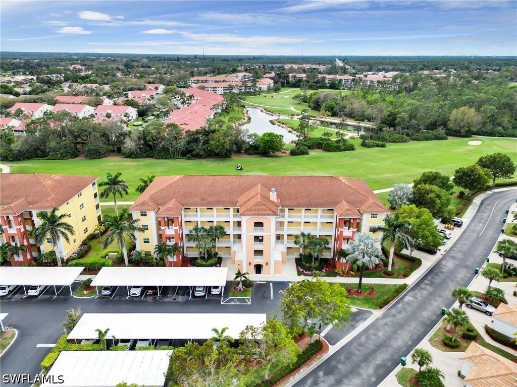 6816 Sterling Greens Pl, Naples, FL 34104