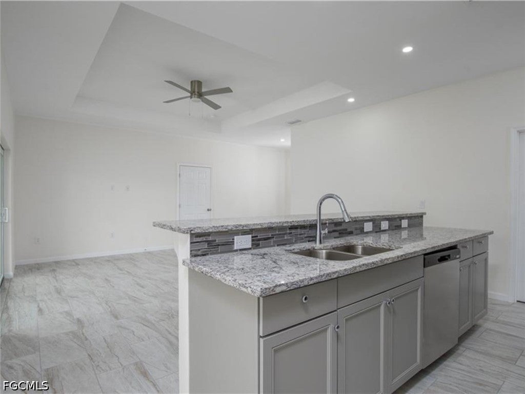 311 Rand Ave, Lehigh Acres, FL 33974 photo