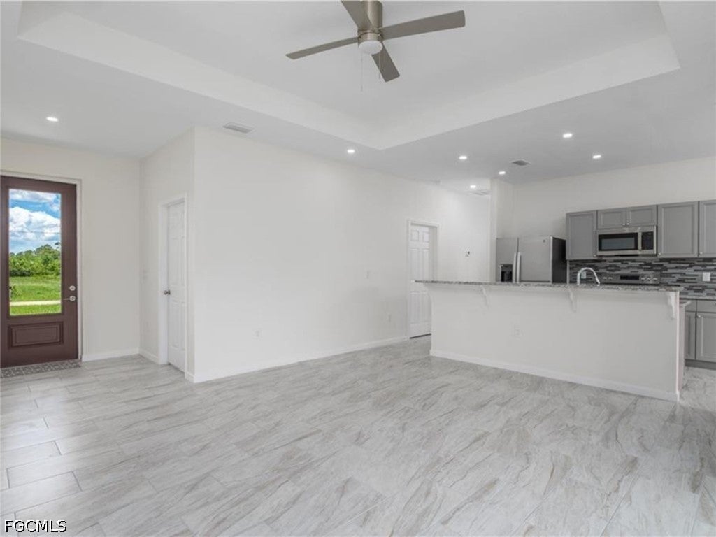 311 Rand Ave, Lehigh Acres, FL 33974 photo