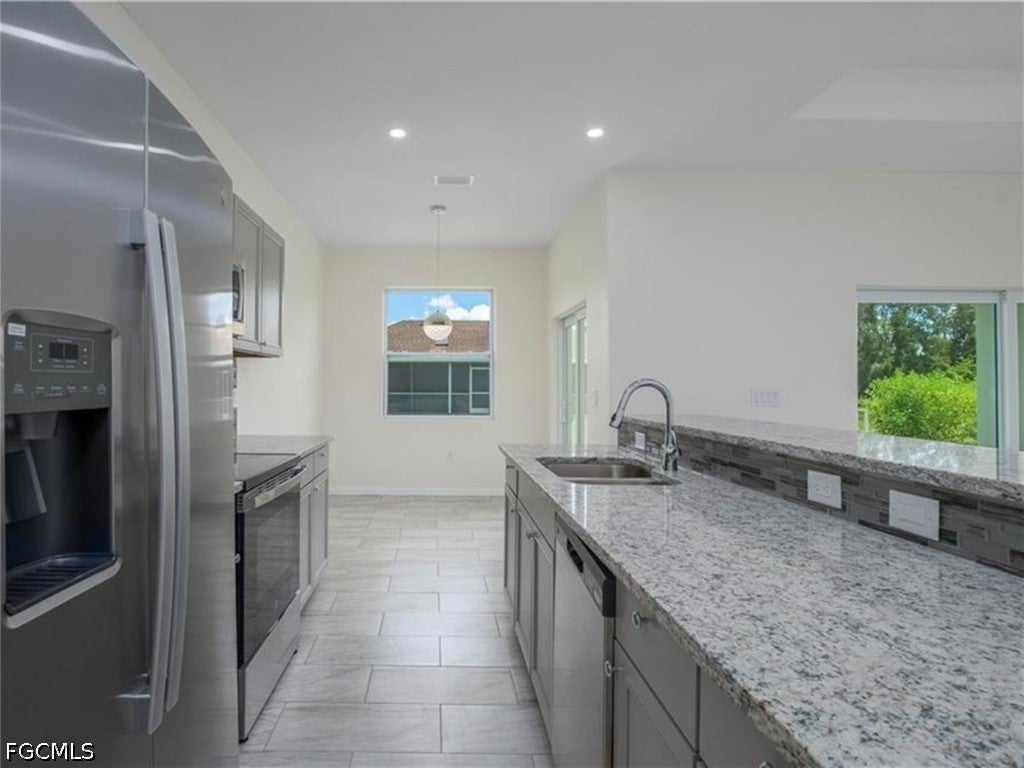 311 Rand Ave, Lehigh Acres, FL 33974 photo