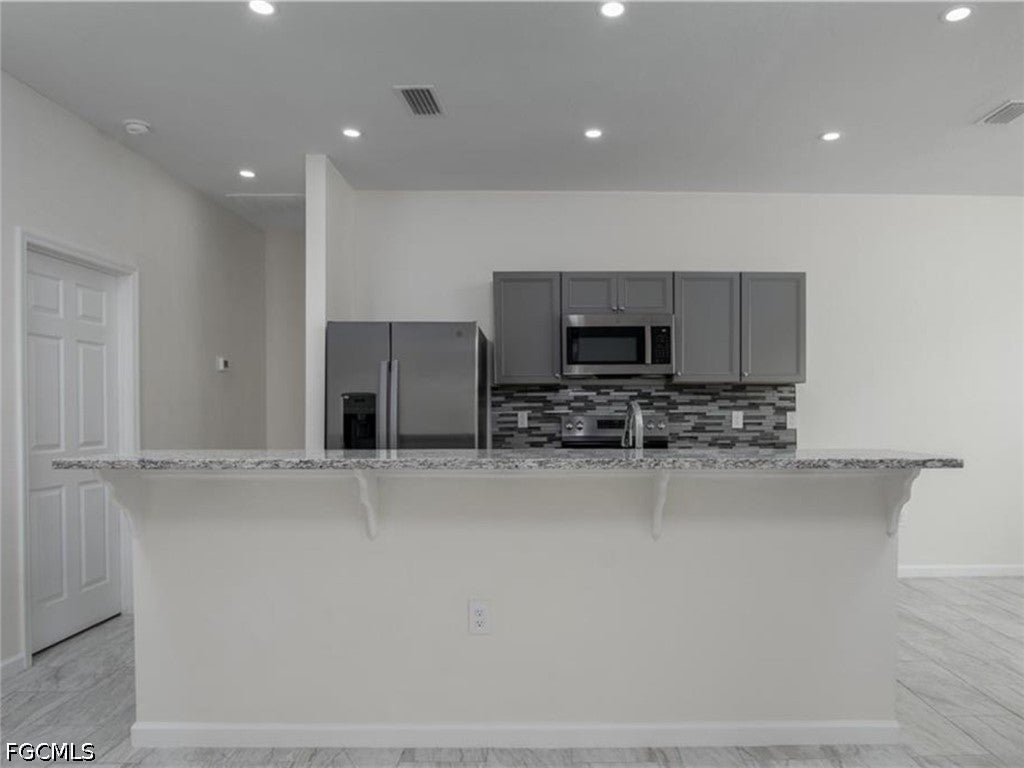 311 Rand Ave, Lehigh Acres, FL 33974 photo