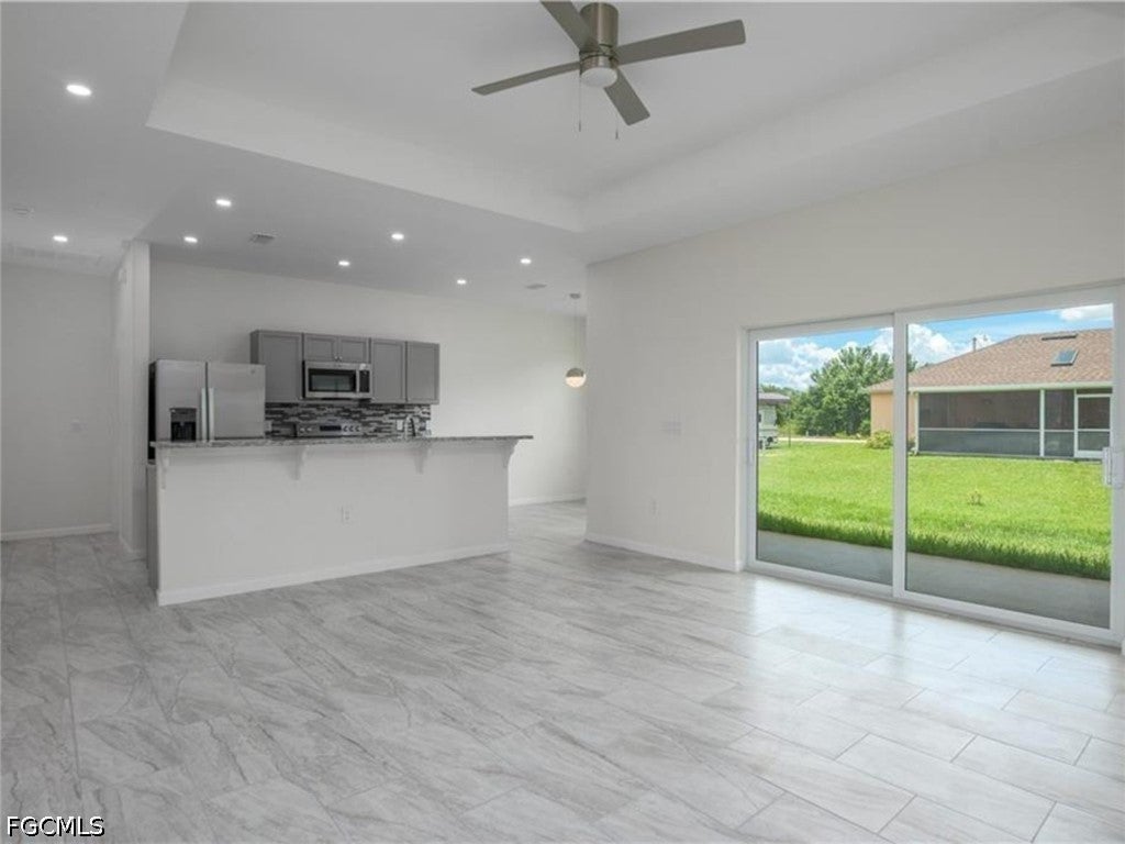 311 Rand Ave, Lehigh Acres, FL 33974 photo