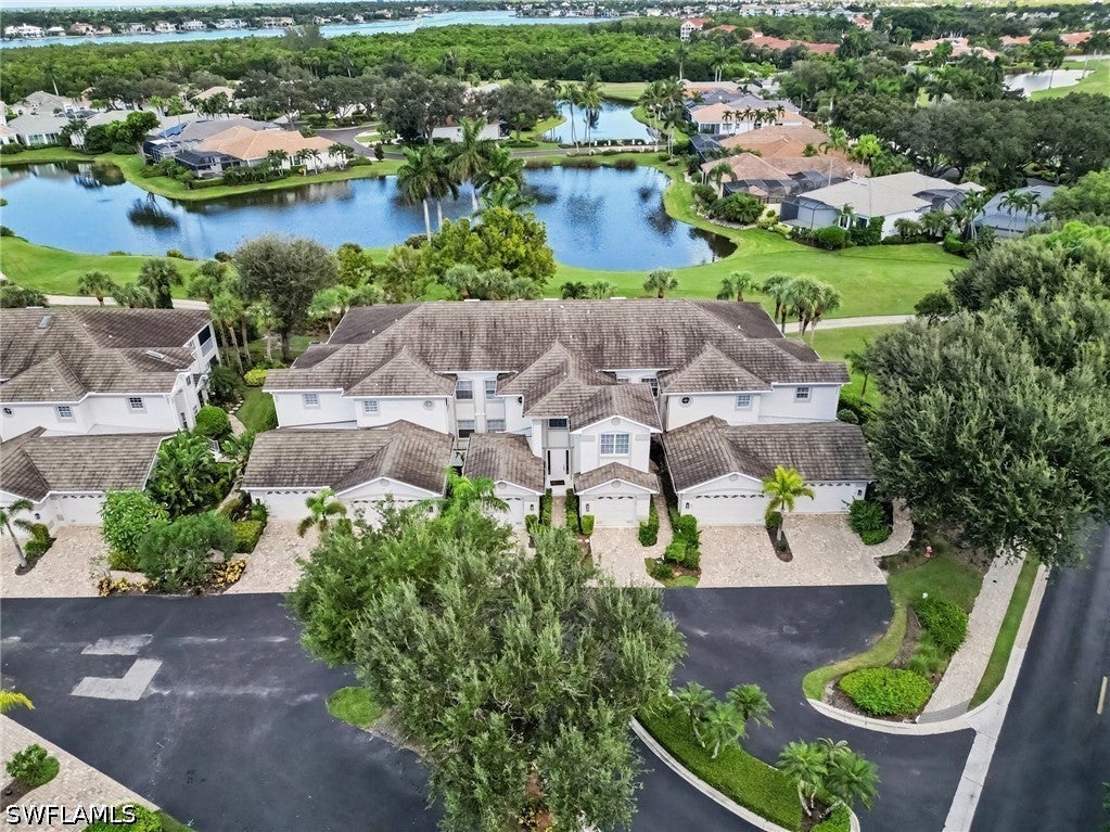 5015 Marina Cove Dr, Naples, FL 34112