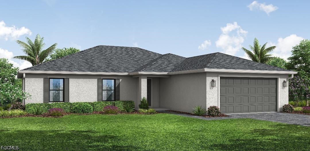 8 SE 8 Pl, Cape Coral, FL 33990 photo