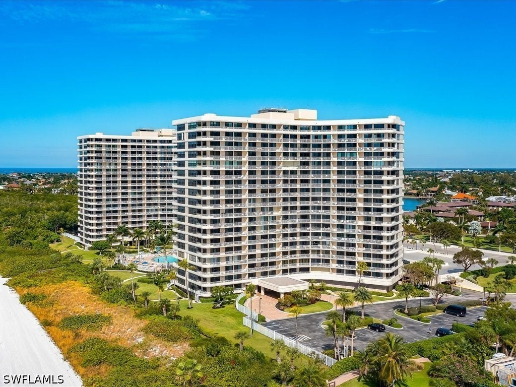 380 Seaview Ct, Marco Island, FL 34145