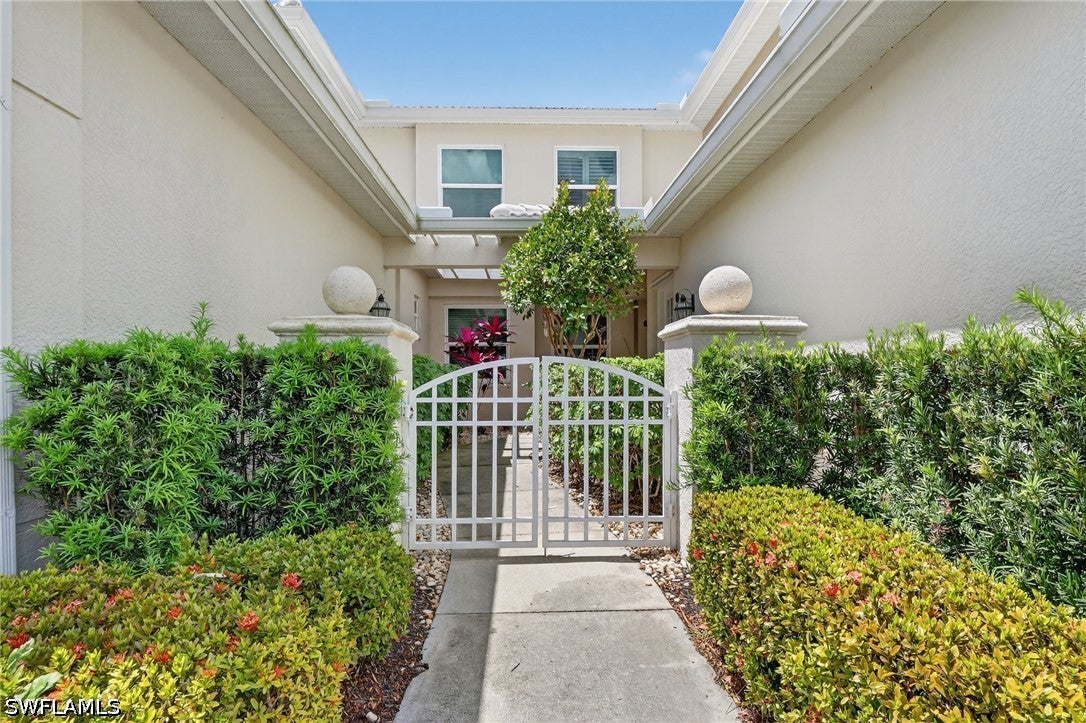 4655 Hawks Nest Way #202, Naples, FL 34114 photo