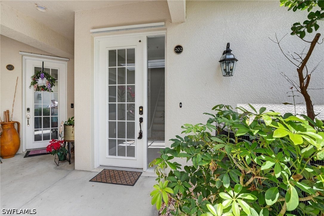 4655 Hawks Nest Way #202, Naples, FL 34114 photo