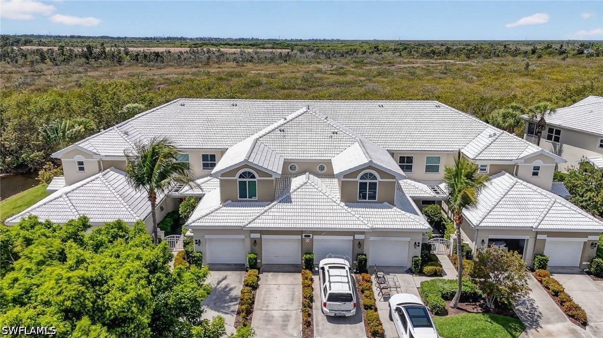 4655 Hawks Nest Way #202, Naples, FL 34114 photo