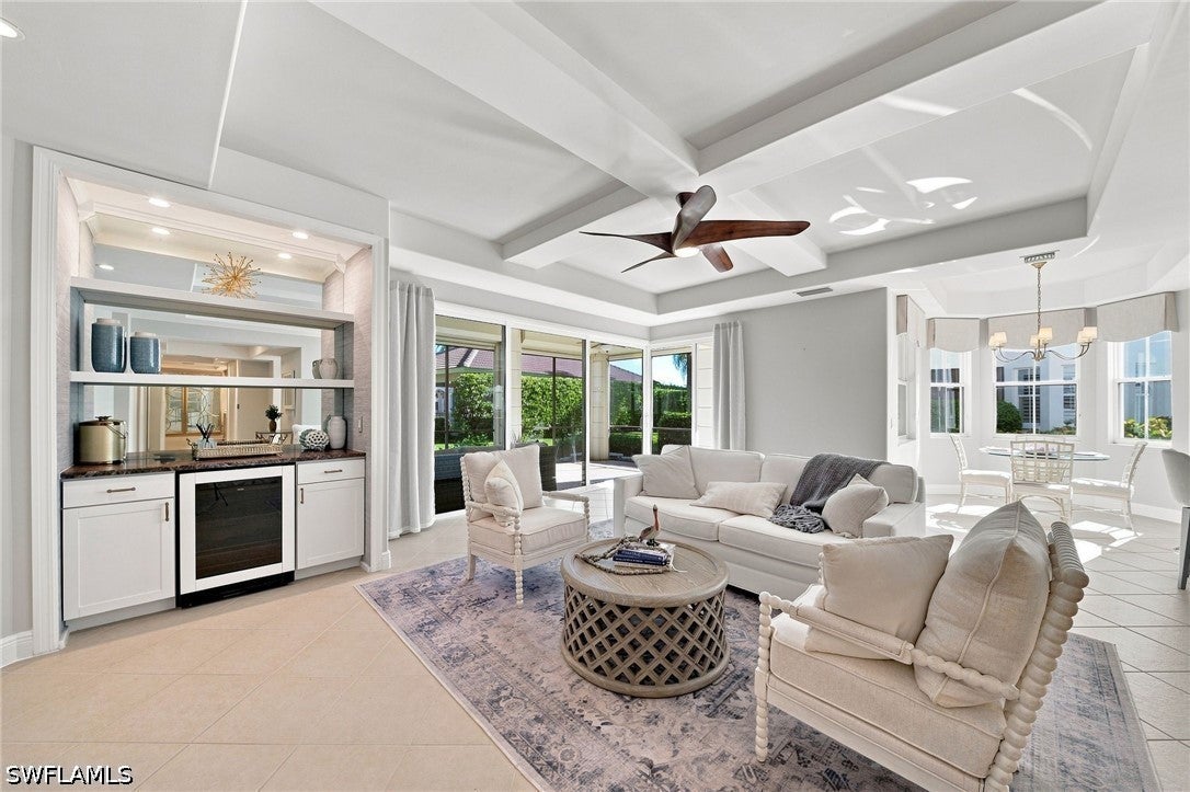 583 Avellino Isles Cir, Naples, FL 34119