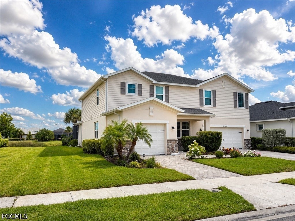 43668 Tree Top Trl, Punta Gorda, FL 33982 photo
