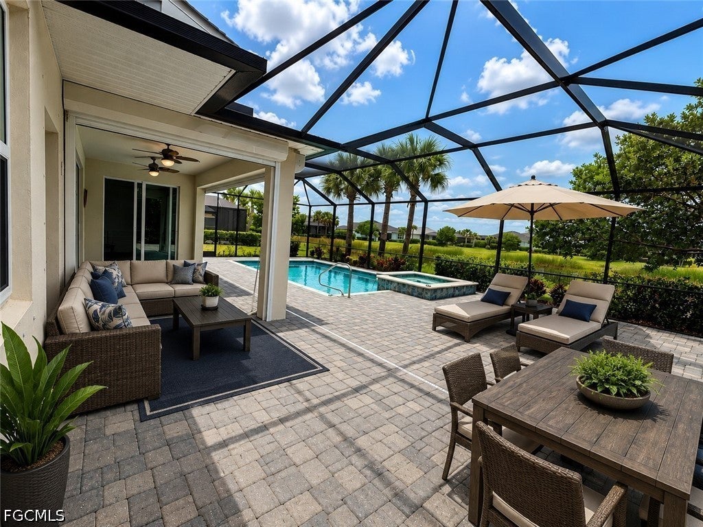 43668 Tree Top Trl, Punta Gorda, FL 33982 photo