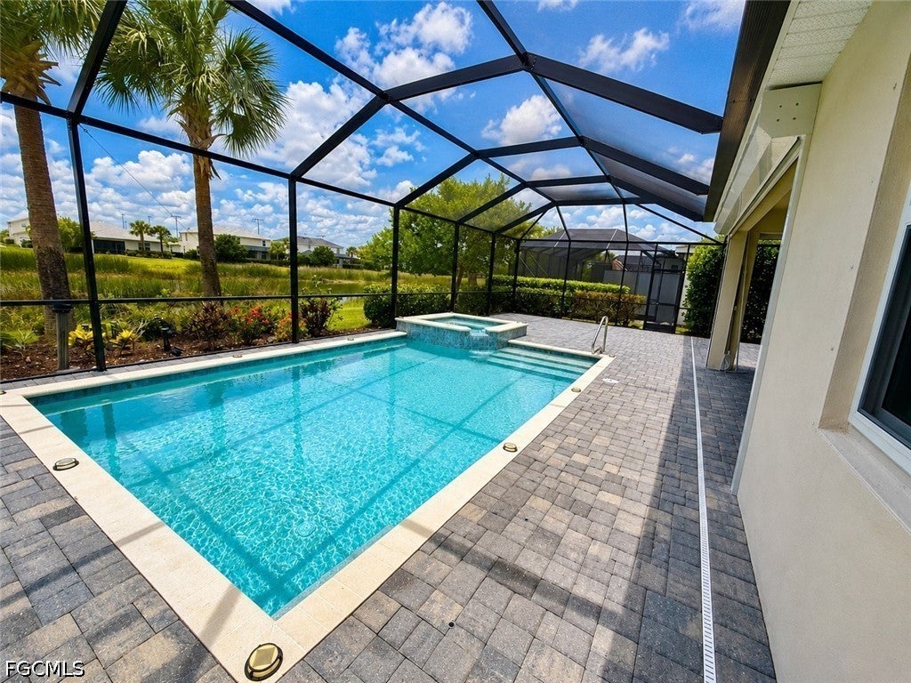 43668 Tree Top Trl, Punta Gorda, FL 33982 photo