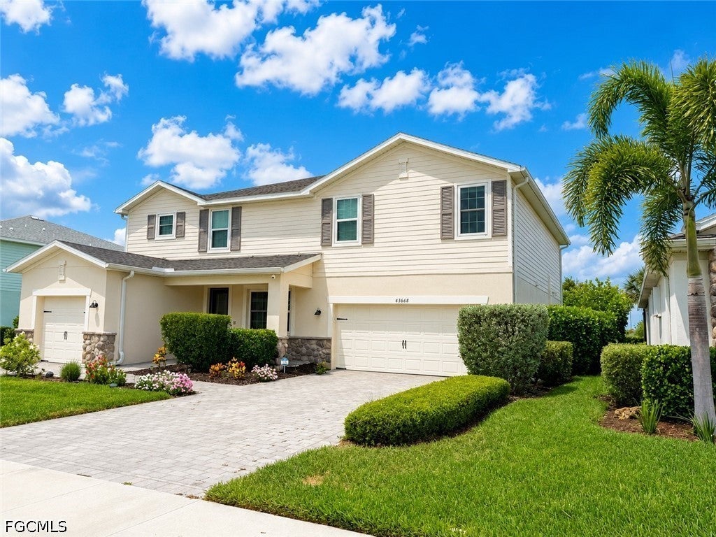 43668 Tree Top Trl, Punta Gorda, FL 33982 photo