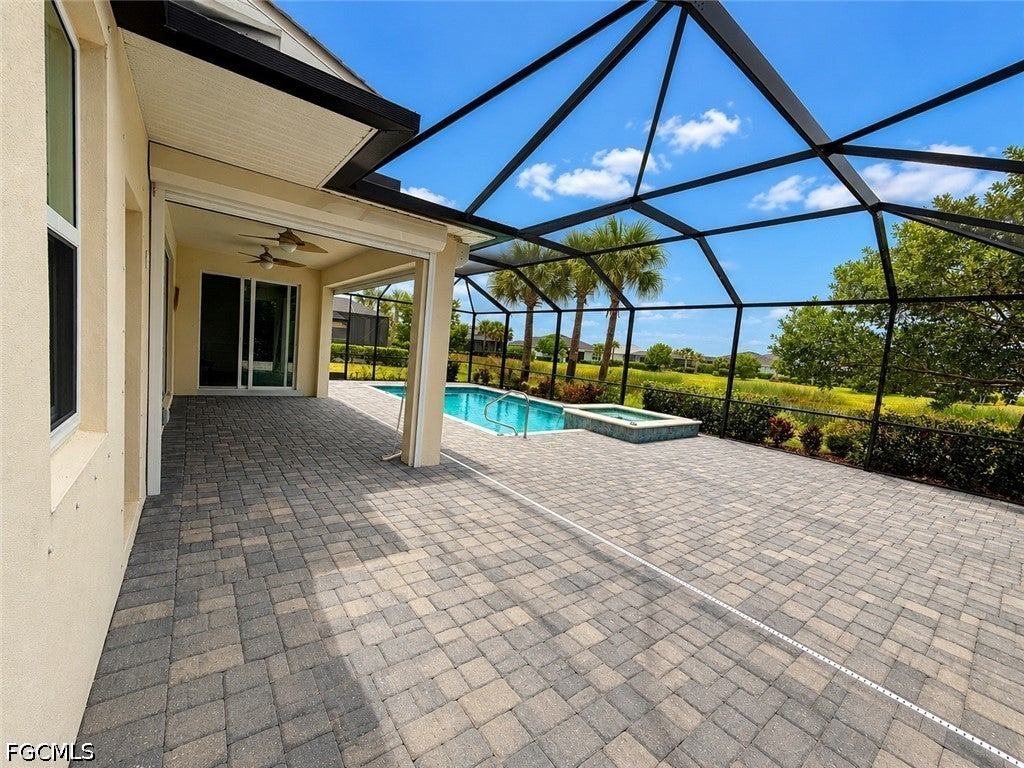 43668 Tree Top Trl, Punta Gorda, FL 33982 photo