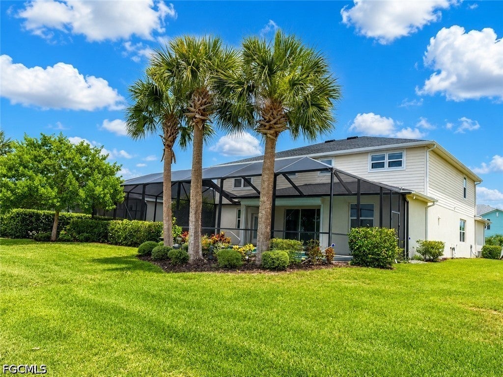 43668 Tree Top Trl, Punta Gorda, FL 33982 photo