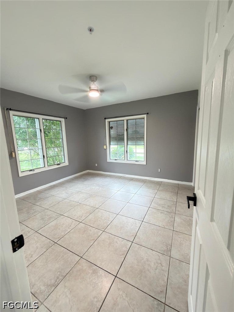 200 Arthur Ave, Lehigh Acres, FL 33936 photo