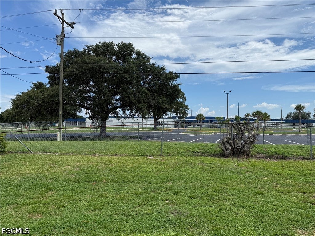 200 Arthur Ave, Lehigh Acres, FL 33936 photo